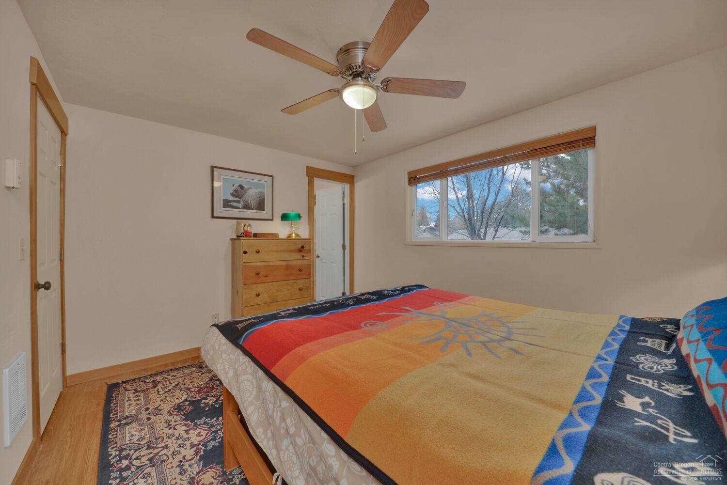 Meadowview Estate - Residential