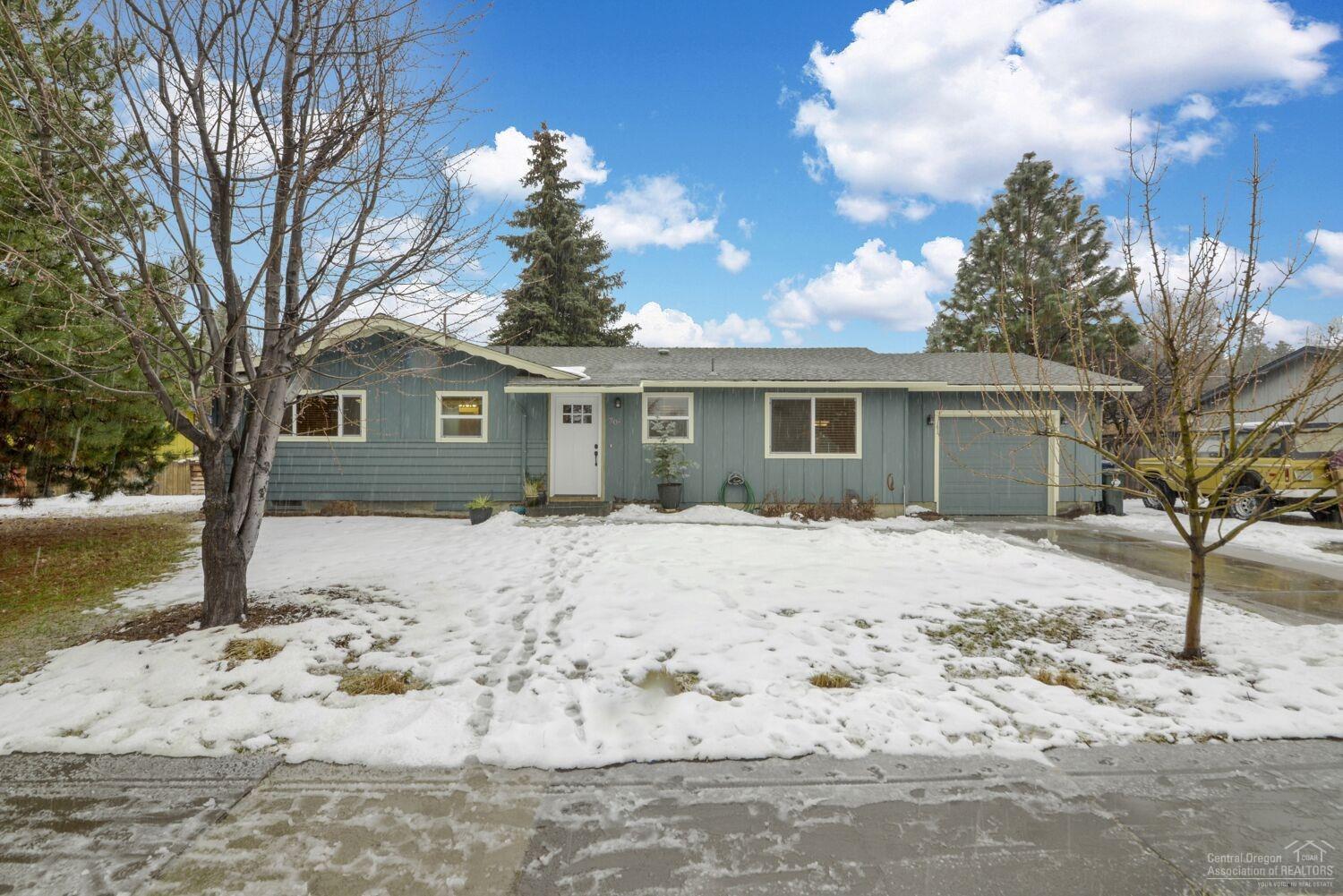 Meadowview Estate - Residential