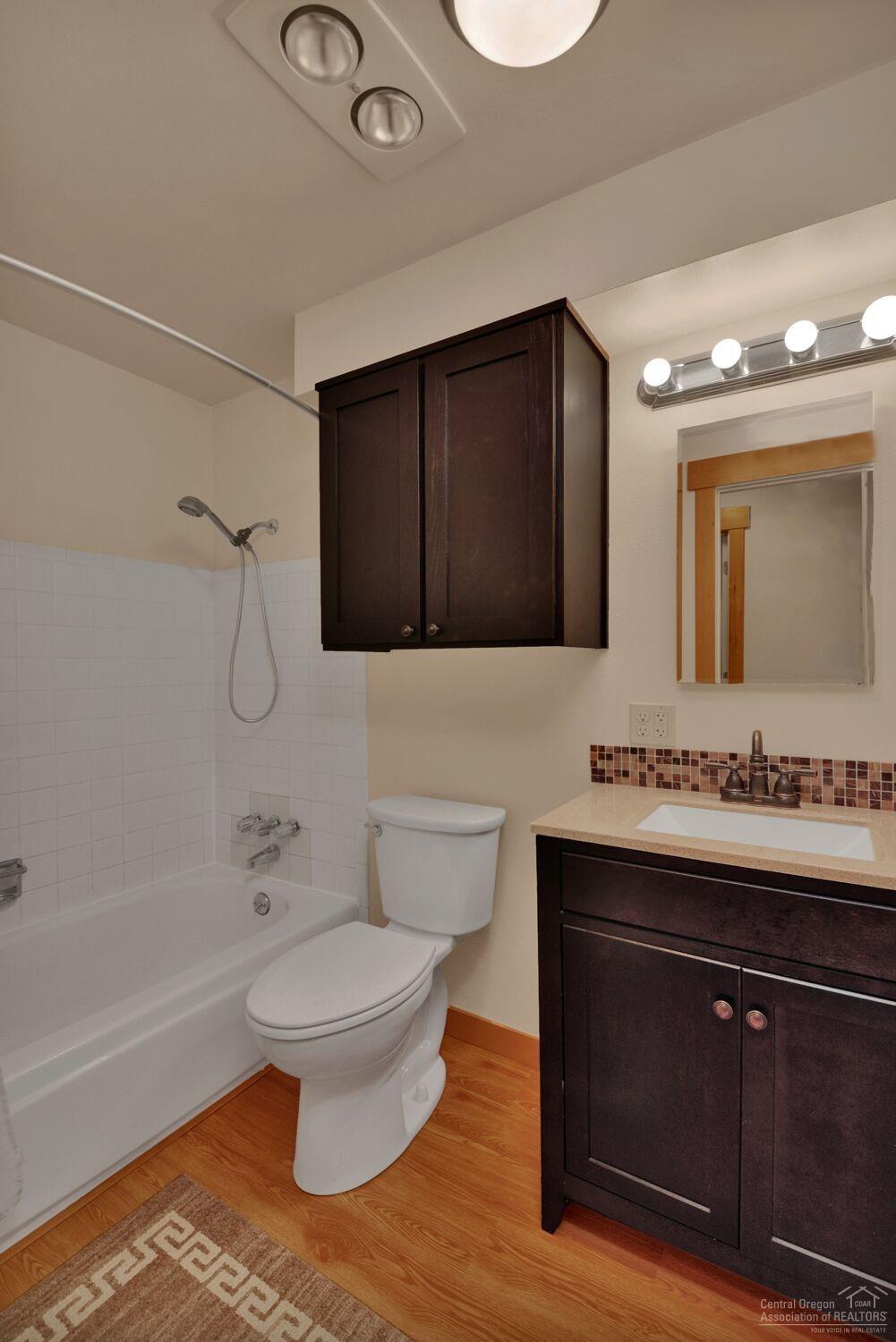 Meadowview Estate - Residential