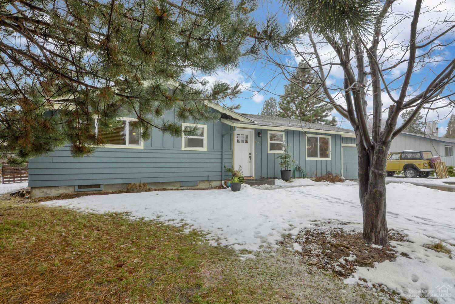 Meadowview Estate - Residential