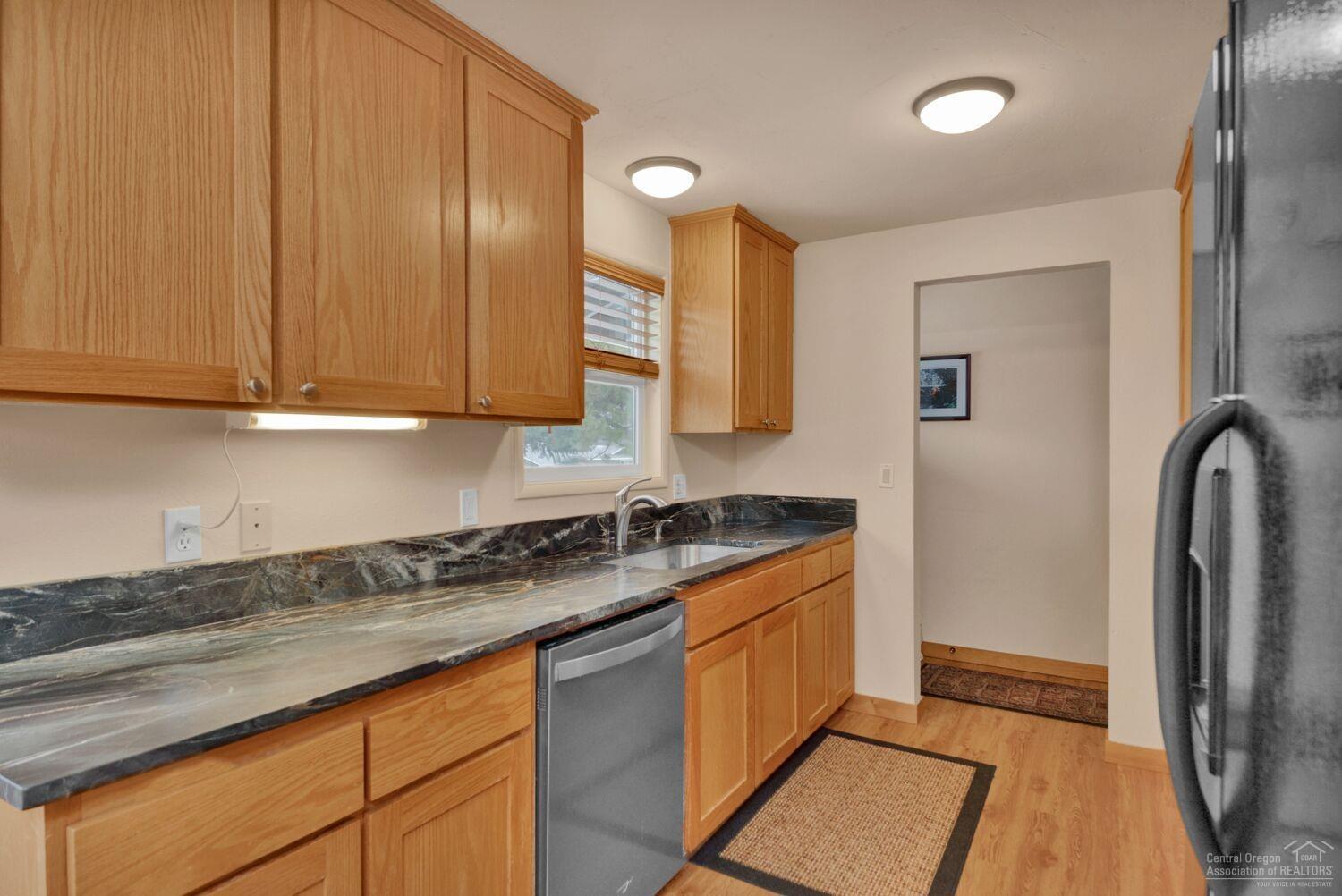 Meadowview Estate - Residential