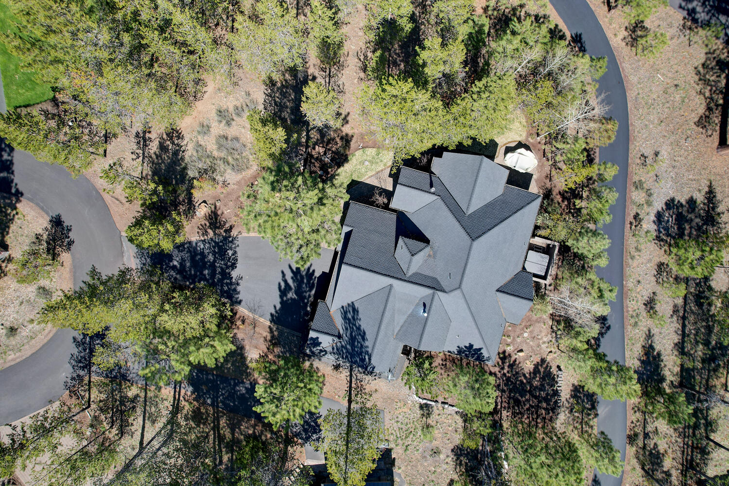 River Village - Residential