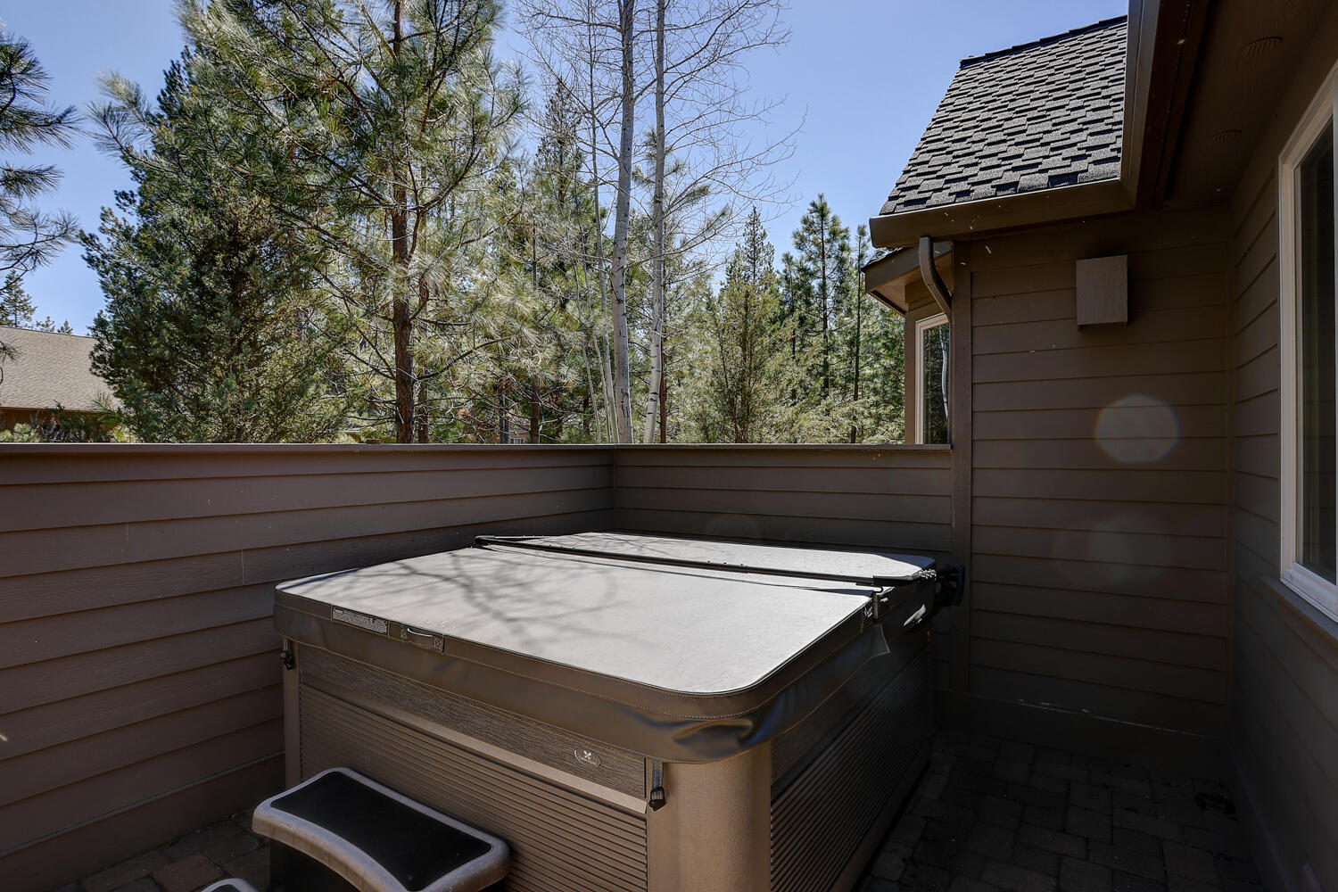 River Village - Residential