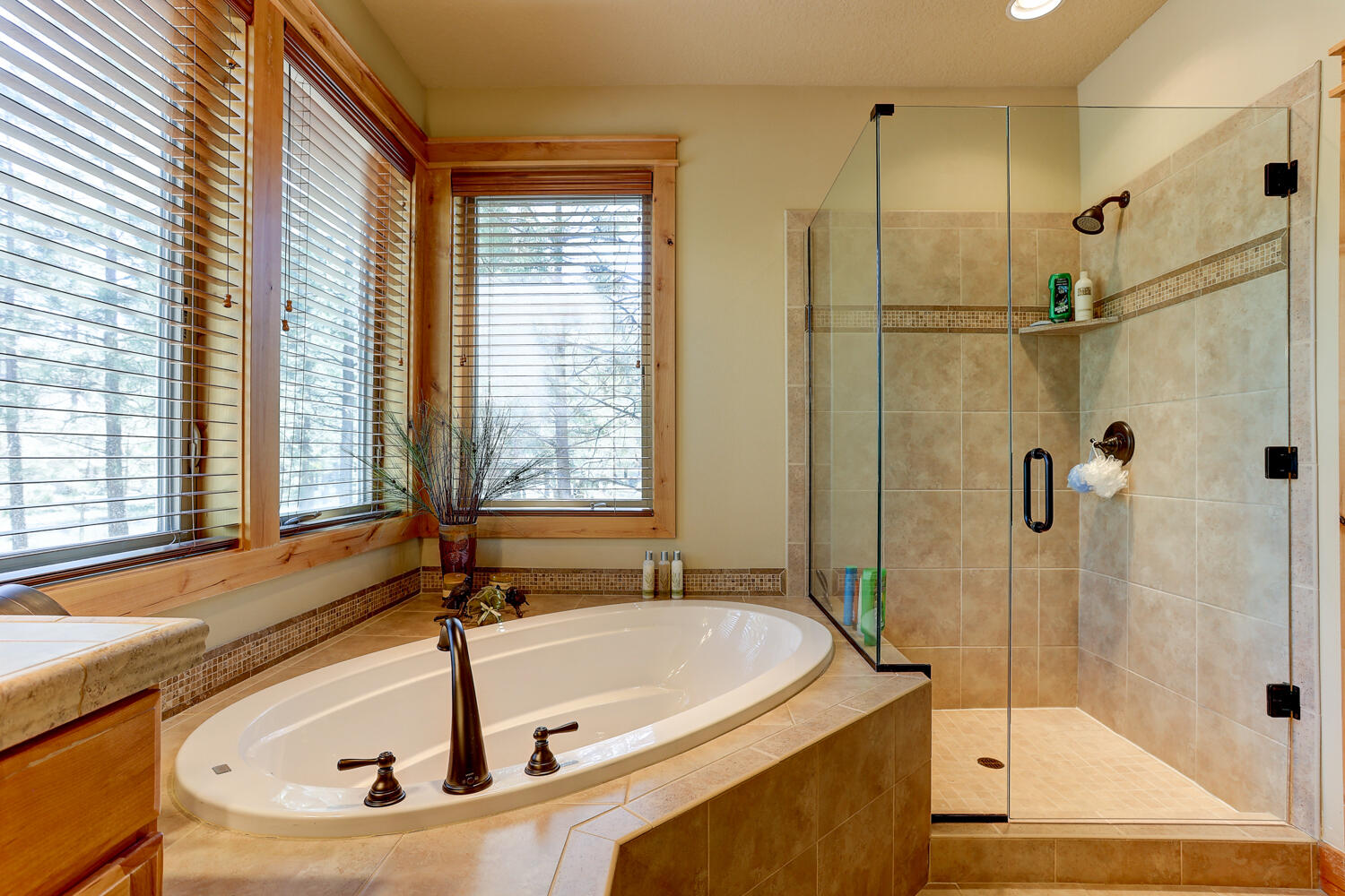 River Village - Residential