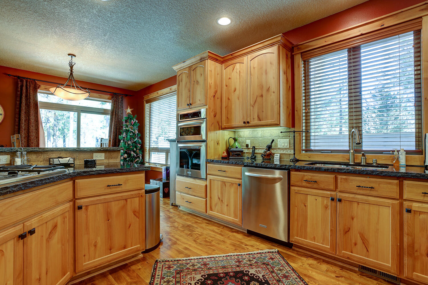 River Village - Residential