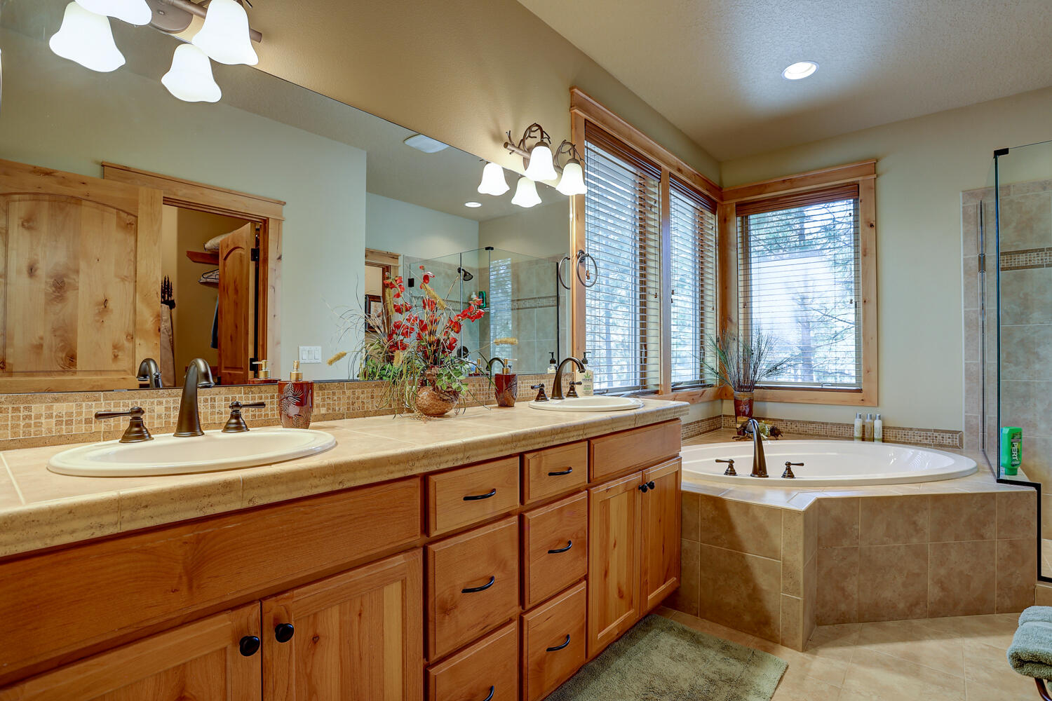 River Village - Residential