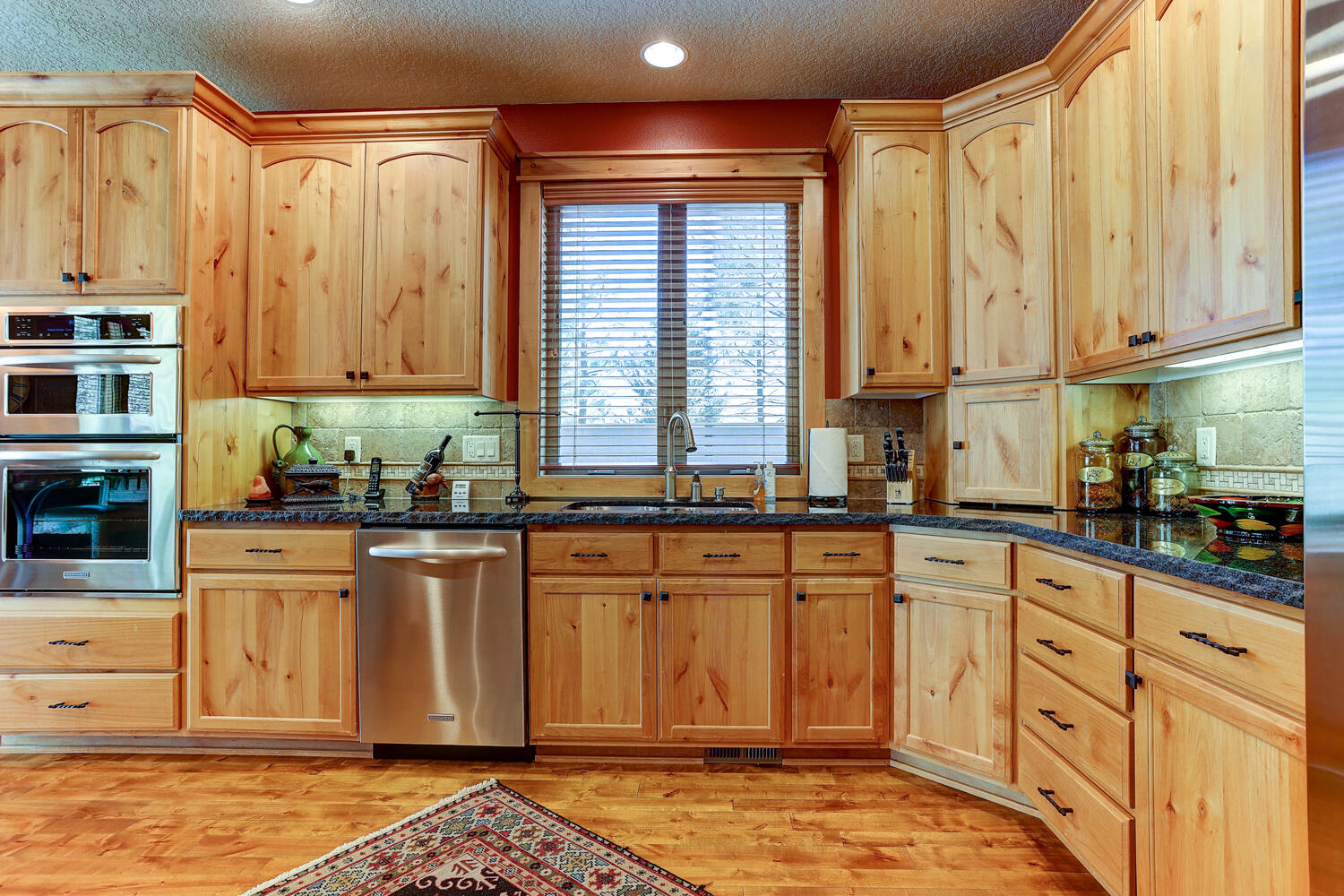 River Village - Residential