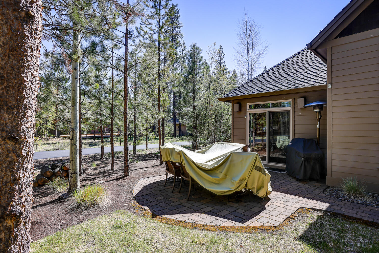 River Village - Residential