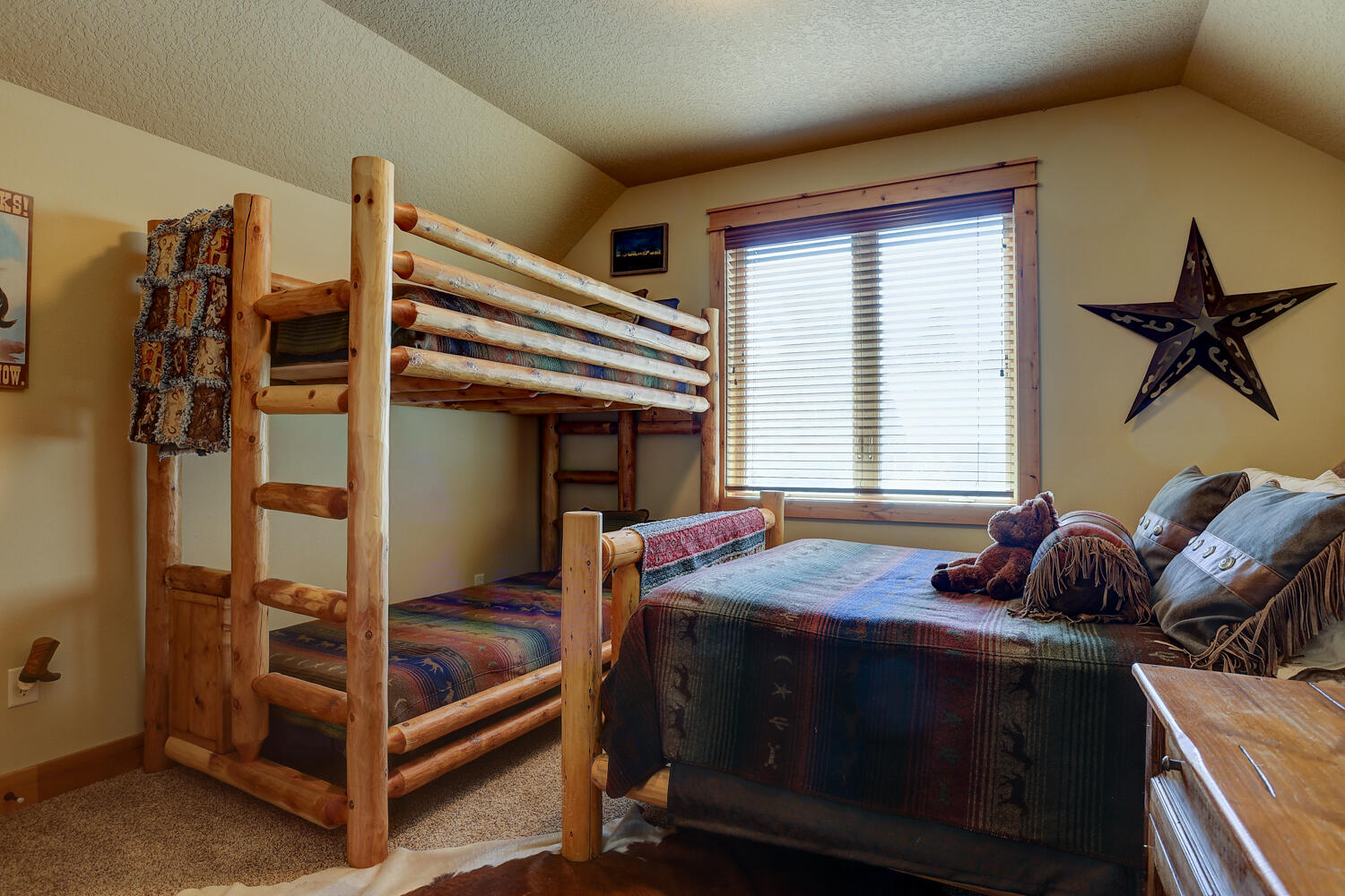 River Village - Residential