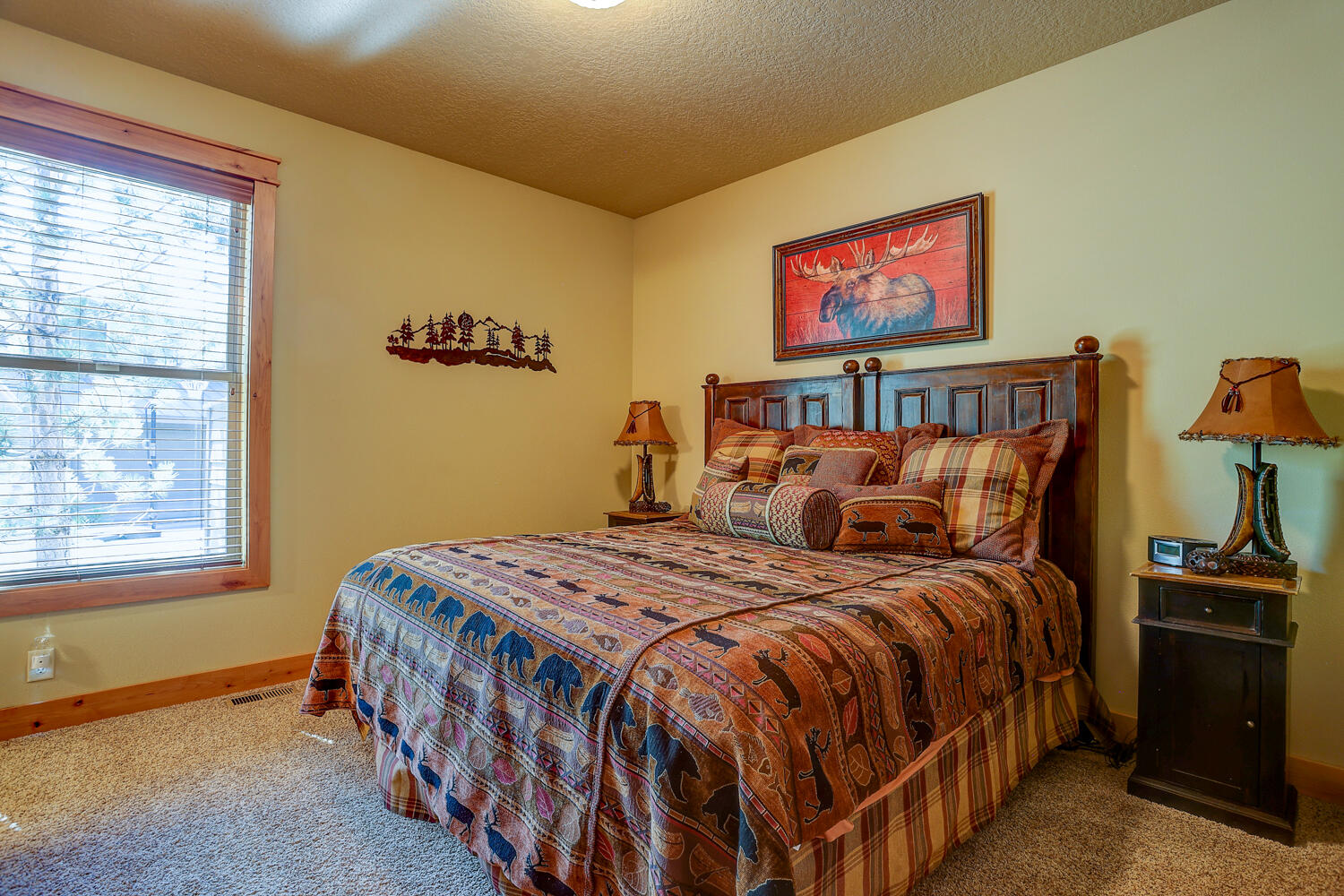 River Village - Residential