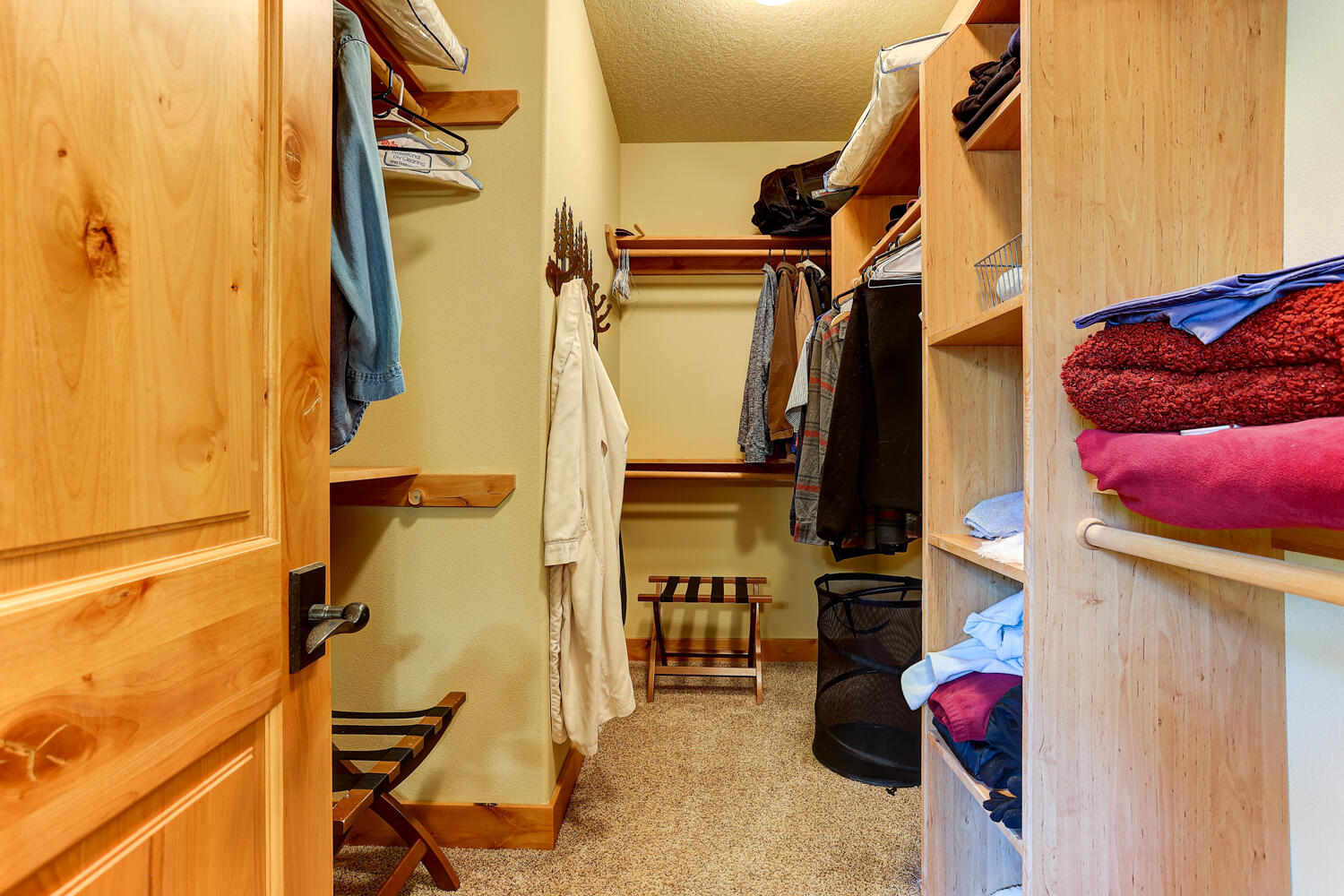 River Village - Residential