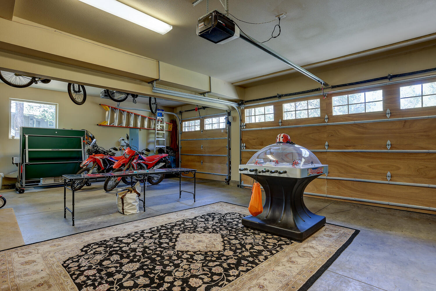 River Village - Residential