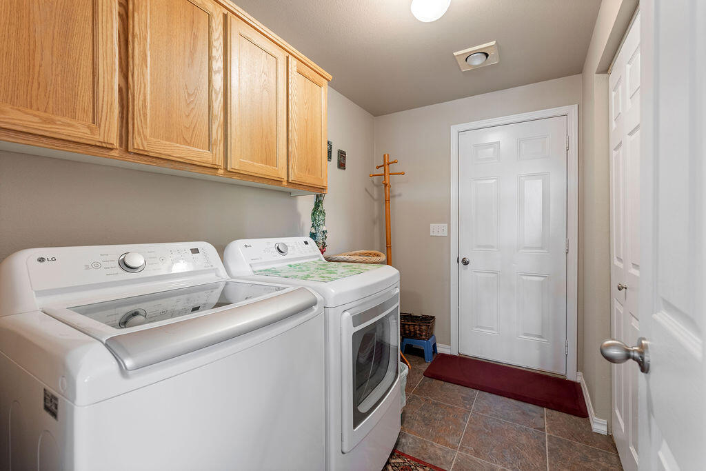 Aspen Heights - Residential