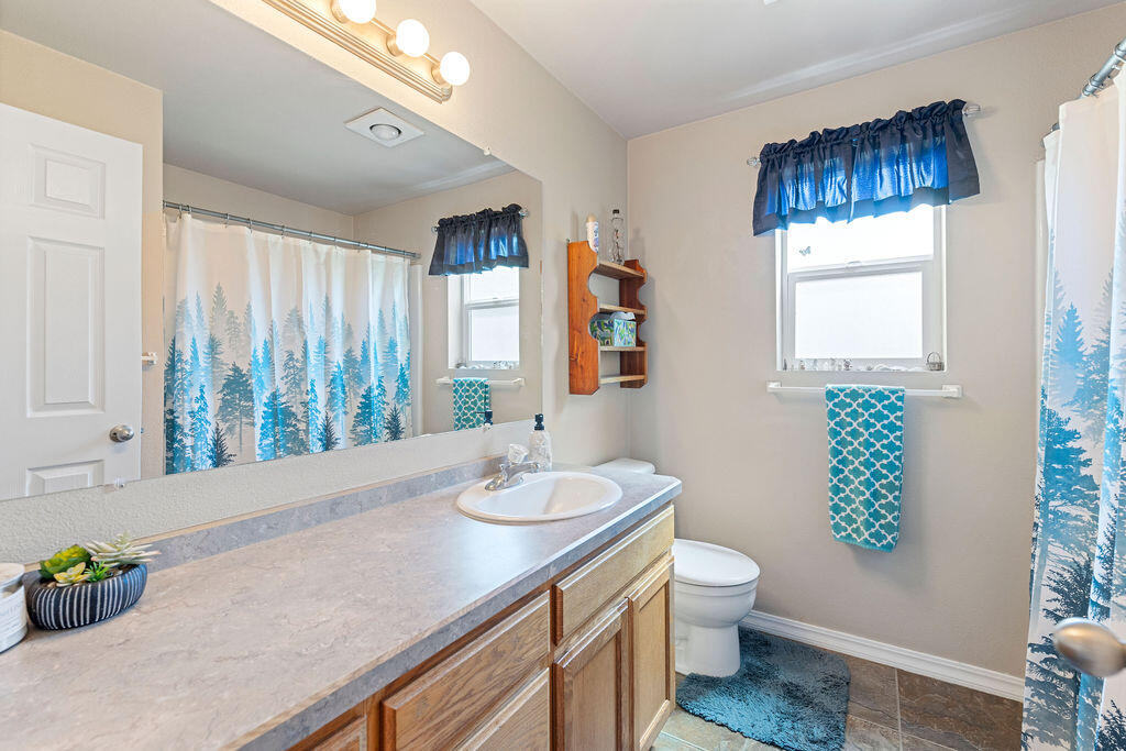 Aspen Heights - Residential