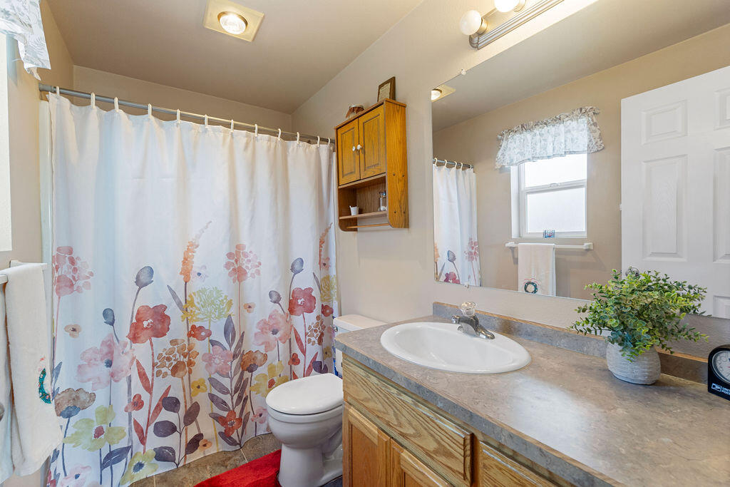 Aspen Heights - Residential