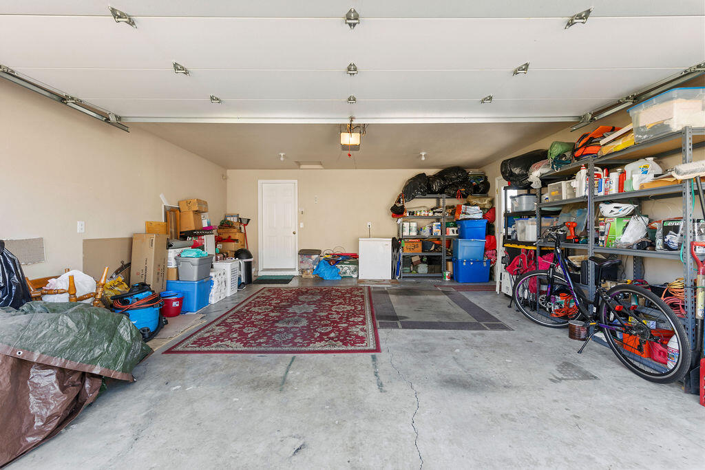 Aspen Heights - Residential