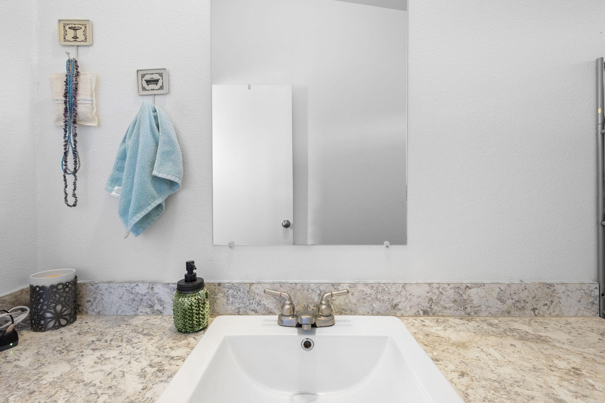 Prineville Lakes Acres 2 - Residential