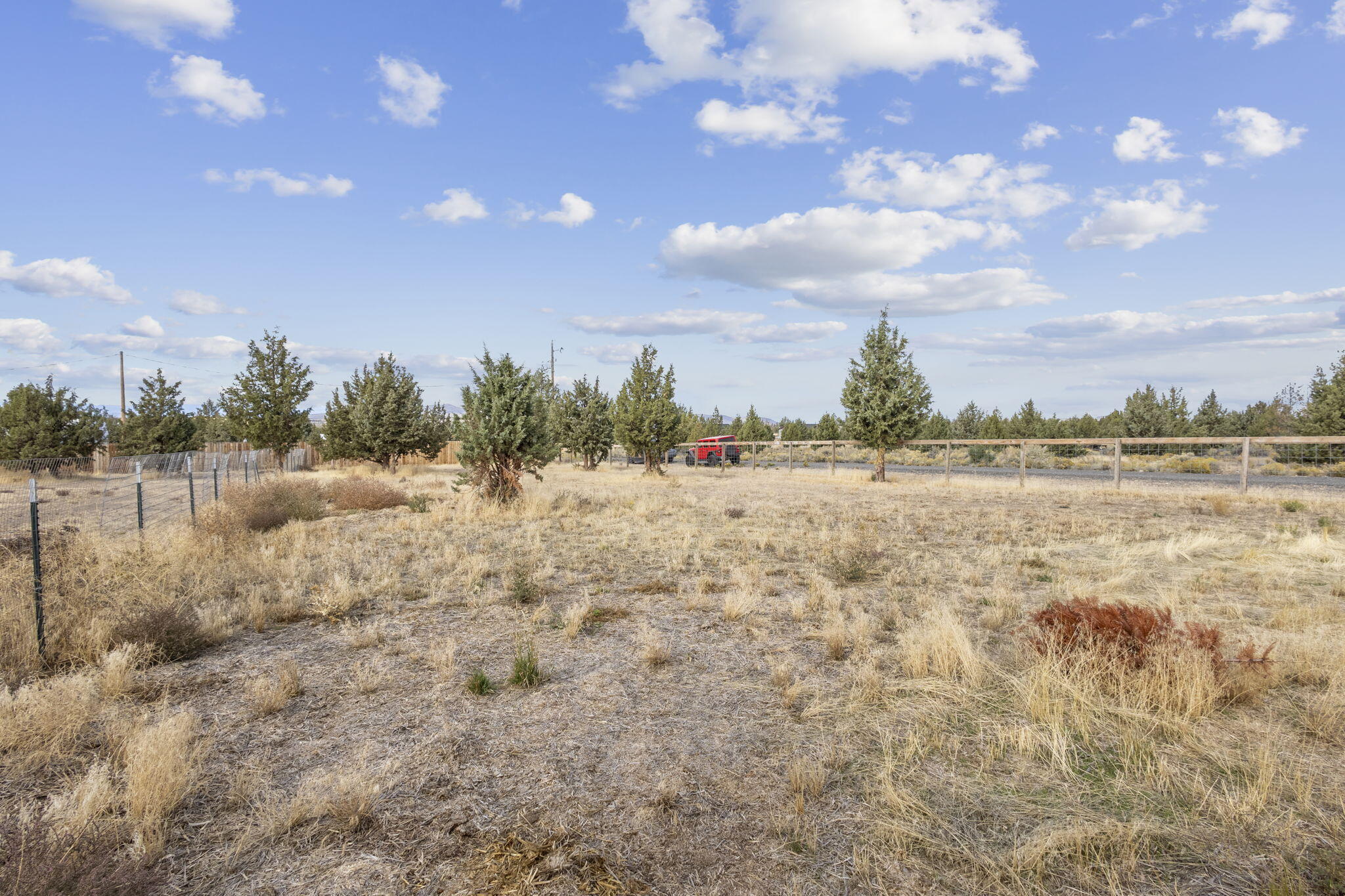 Prineville Lakes Acres 2 - Residential