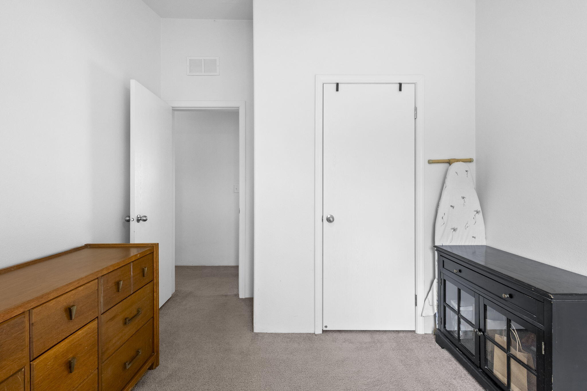 Prineville Lakes Acres 2 - Residential