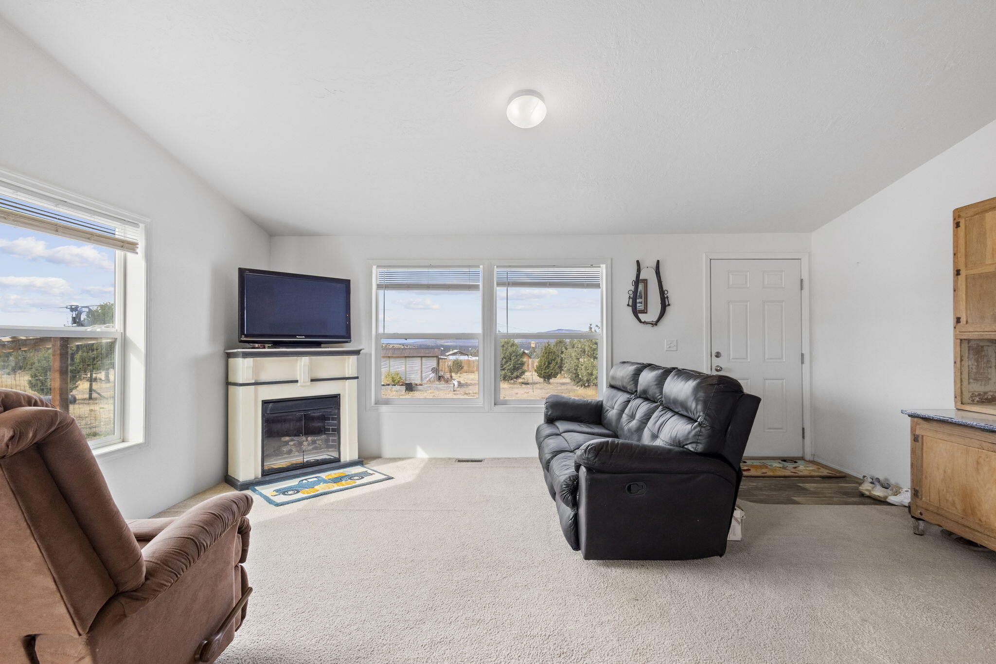 Prineville Lakes Acres 2 - Residential