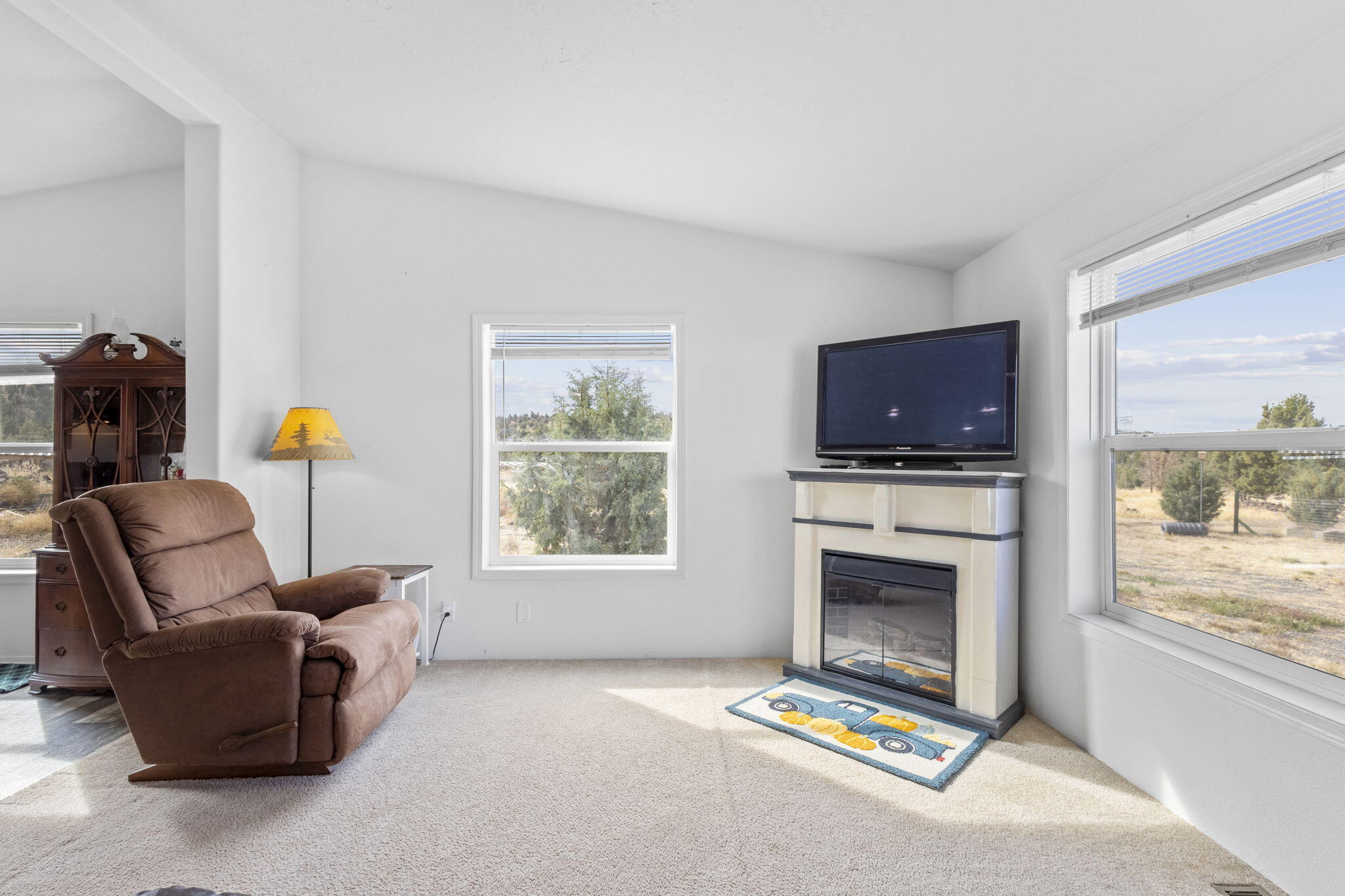 Prineville Lakes Acres 2 - Residential