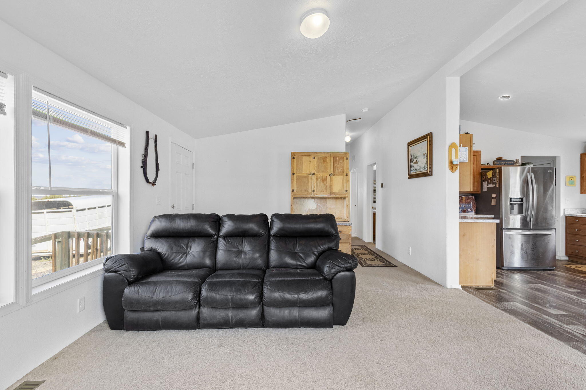 Prineville Lakes Acres 2 - Residential