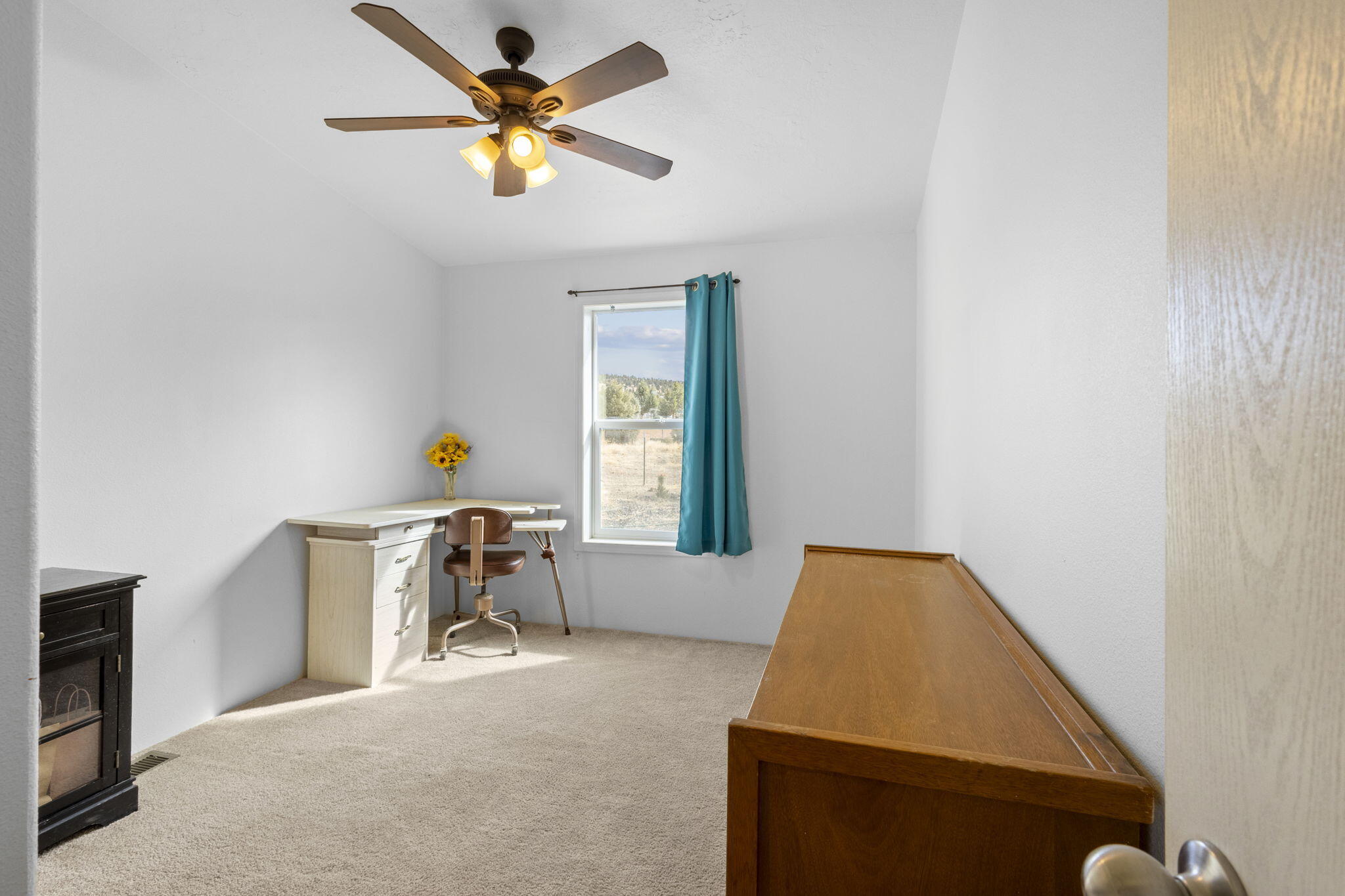 Prineville Lakes Acres 2 - Residential