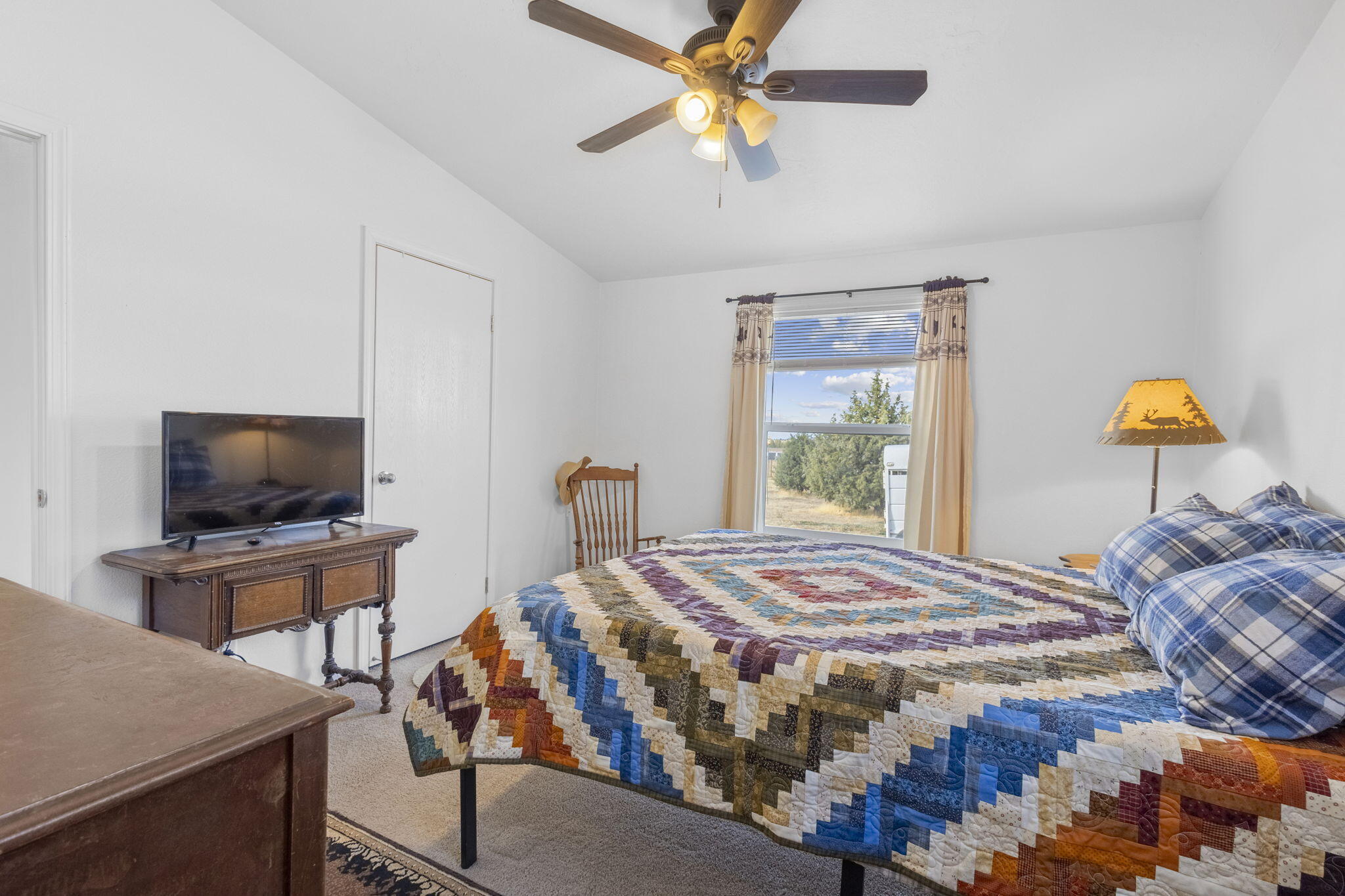 Prineville Lakes Acres 2 - Residential