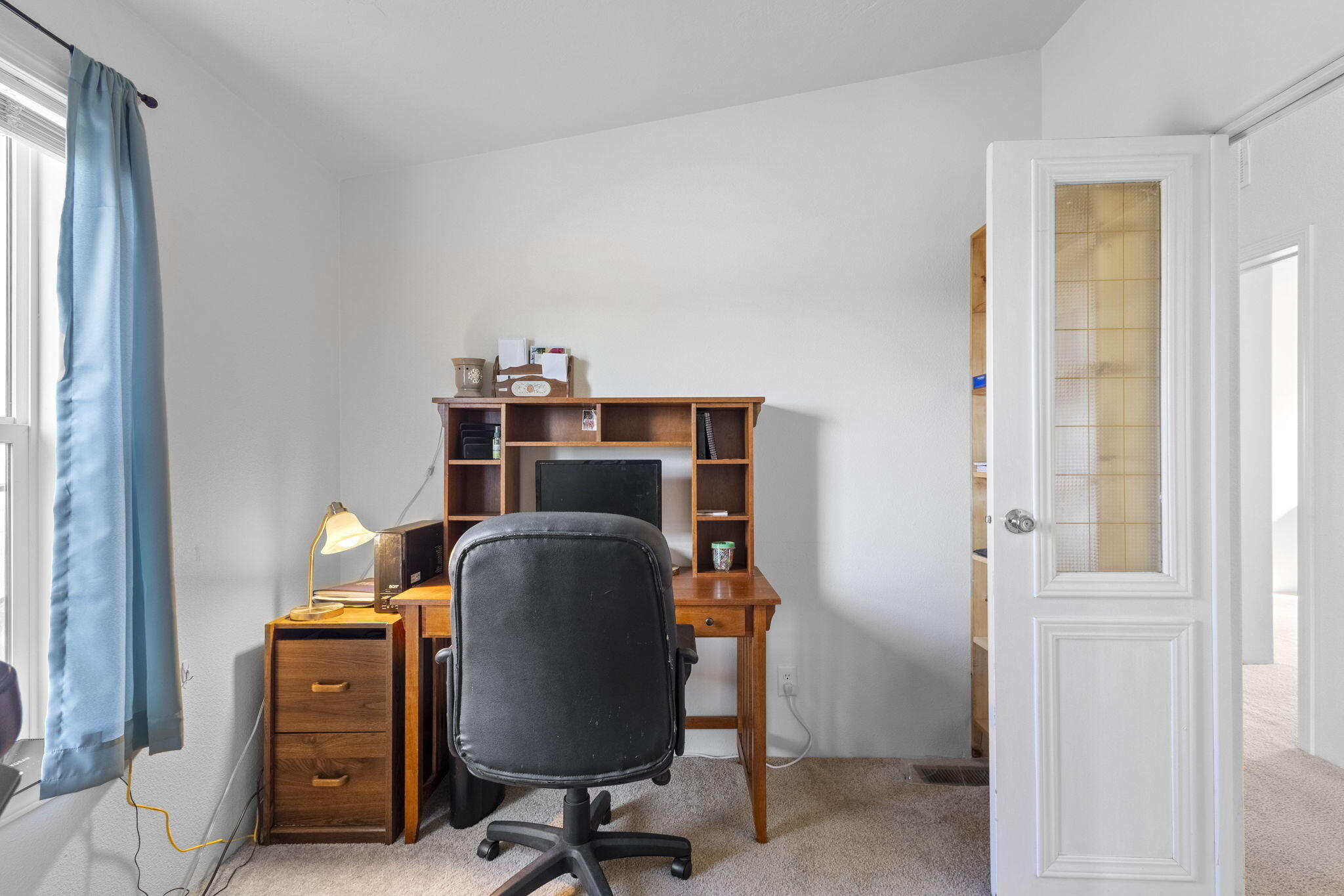 Prineville Lakes Acres 2 - Residential