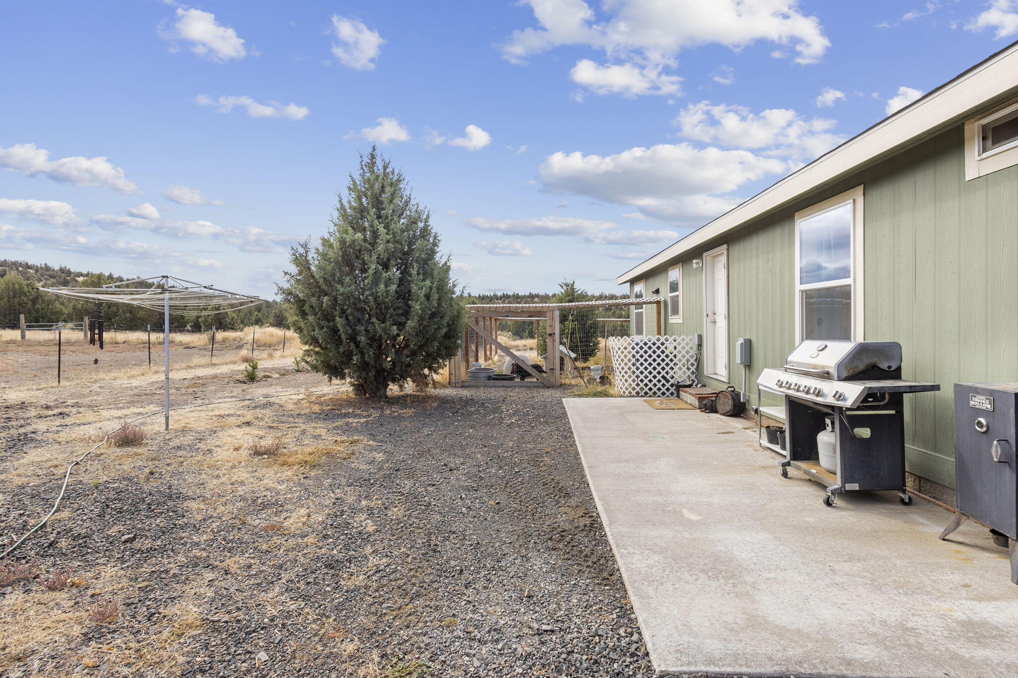 Prineville Lakes Acres 2 - Residential