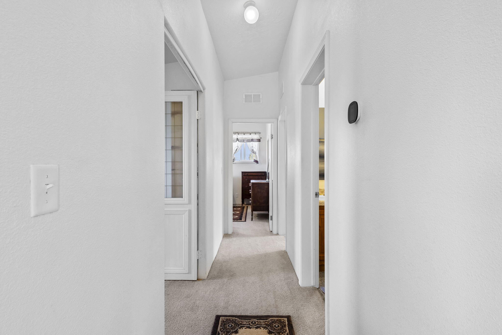 Prineville Lakes Acres 2 - Residential