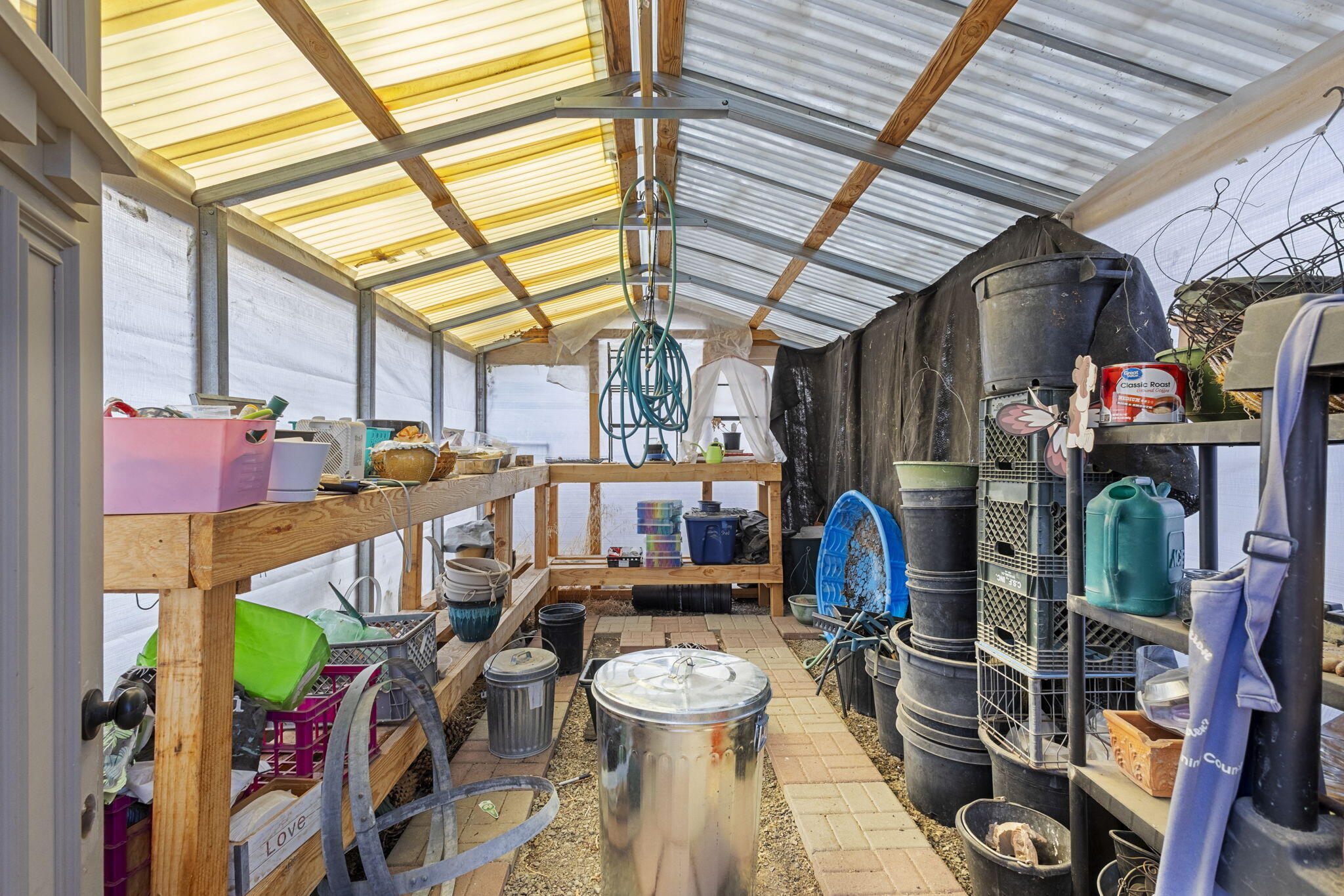 Prineville Lakes Acres 2 - Residential