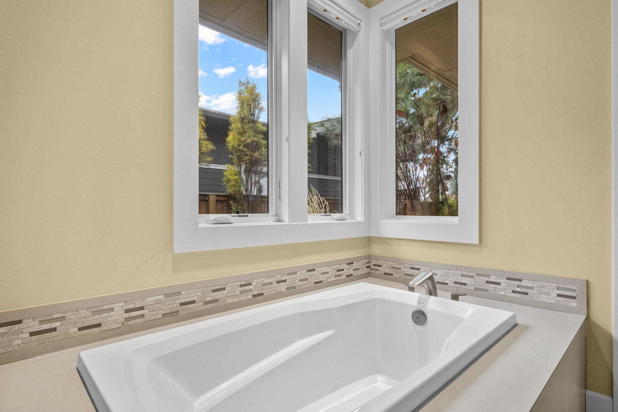 NorthWest Crossing - Residential