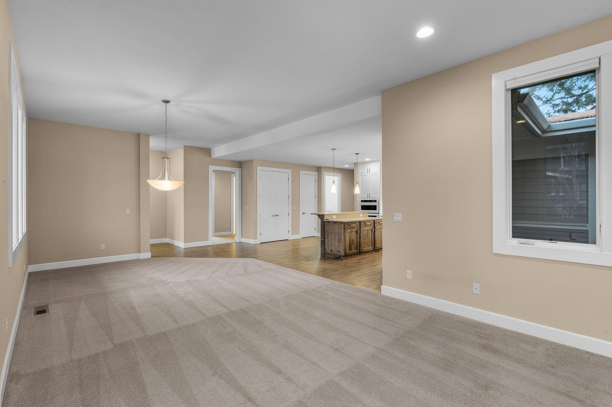 NorthWest Crossing - Residential