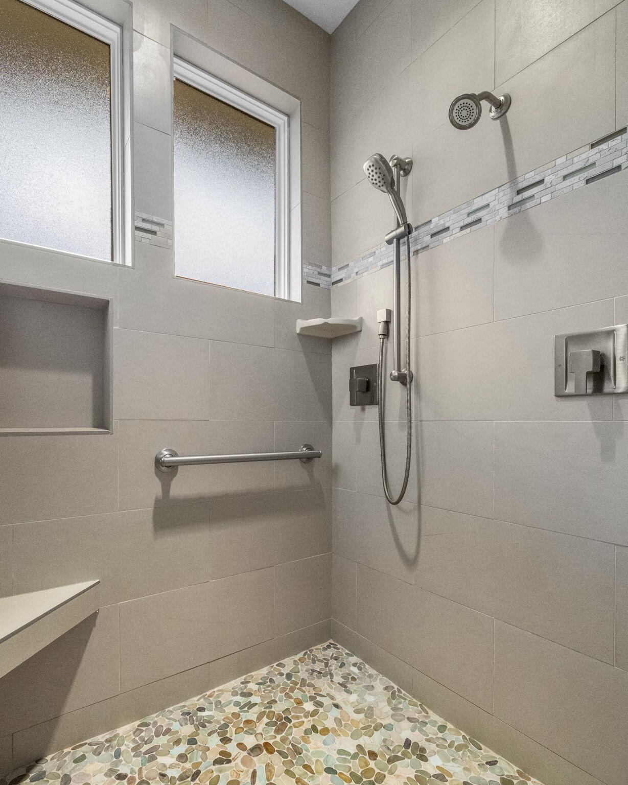 NorthWest Crossing - Residential