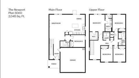 Tiny photo for 2629 Meadows Lane, Medford, OR 97501 (MLS # 220219814)