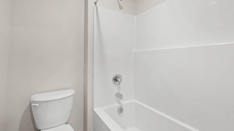 Tiny photo for 2629 Meadows Lane, Medford, OR 97501 (MLS # 220219814)