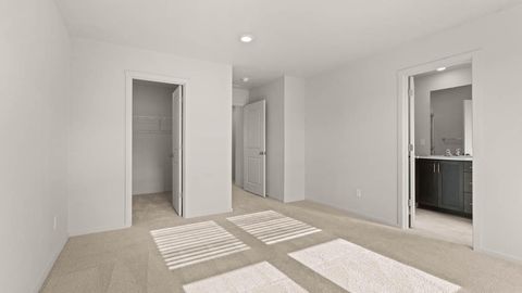 Tiny photo for 2629 Meadows Lane, Medford, OR 97501 (MLS # 220219814)