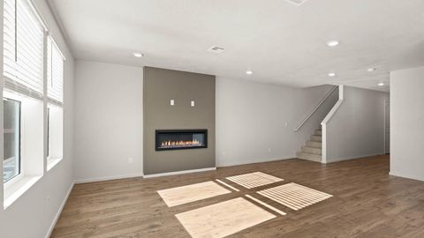 Tiny photo for 2629 Meadows Lane, Medford, OR 97501 (MLS # 220219814)