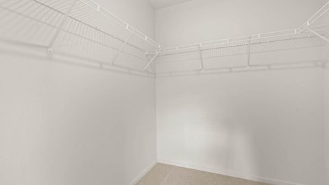 Tiny photo for 2629 Meadows Lane, Medford, OR 97501 (MLS # 220219814)