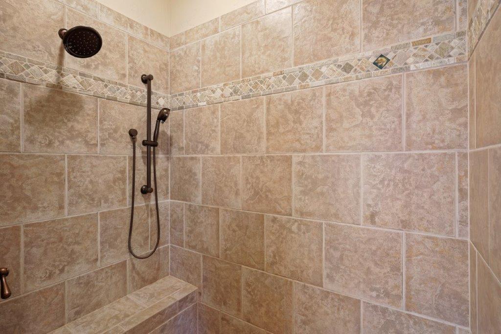 Indian Ford Meadows - Residential