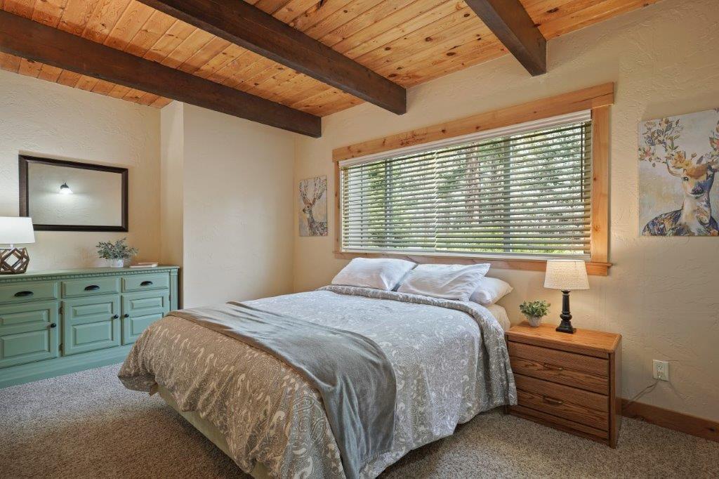 Indian Ford Meadows - Residential