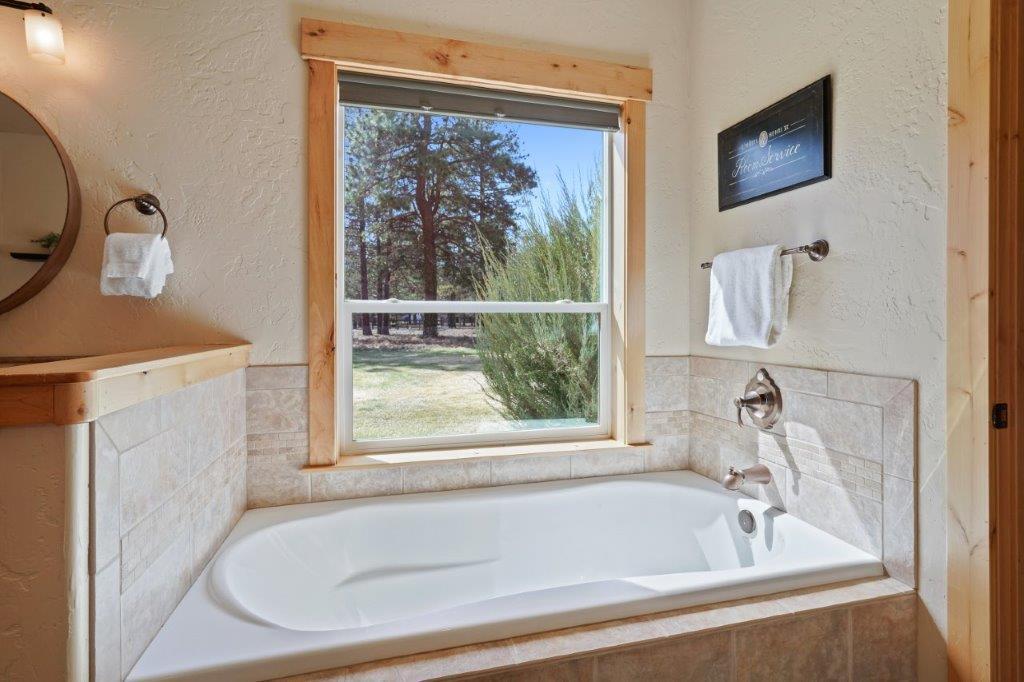 Indian Ford Meadows - Residential