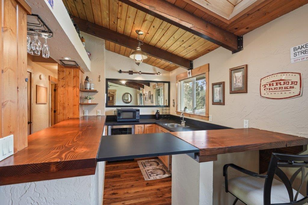 Indian Ford Meadows - Residential