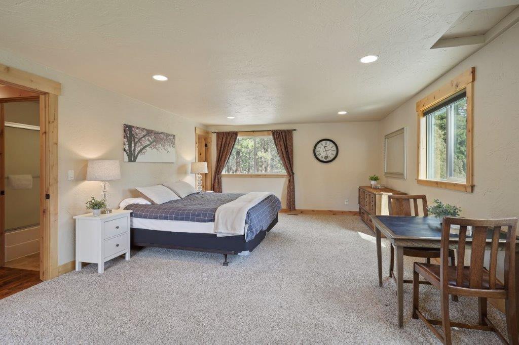 Indian Ford Meadows - Residential