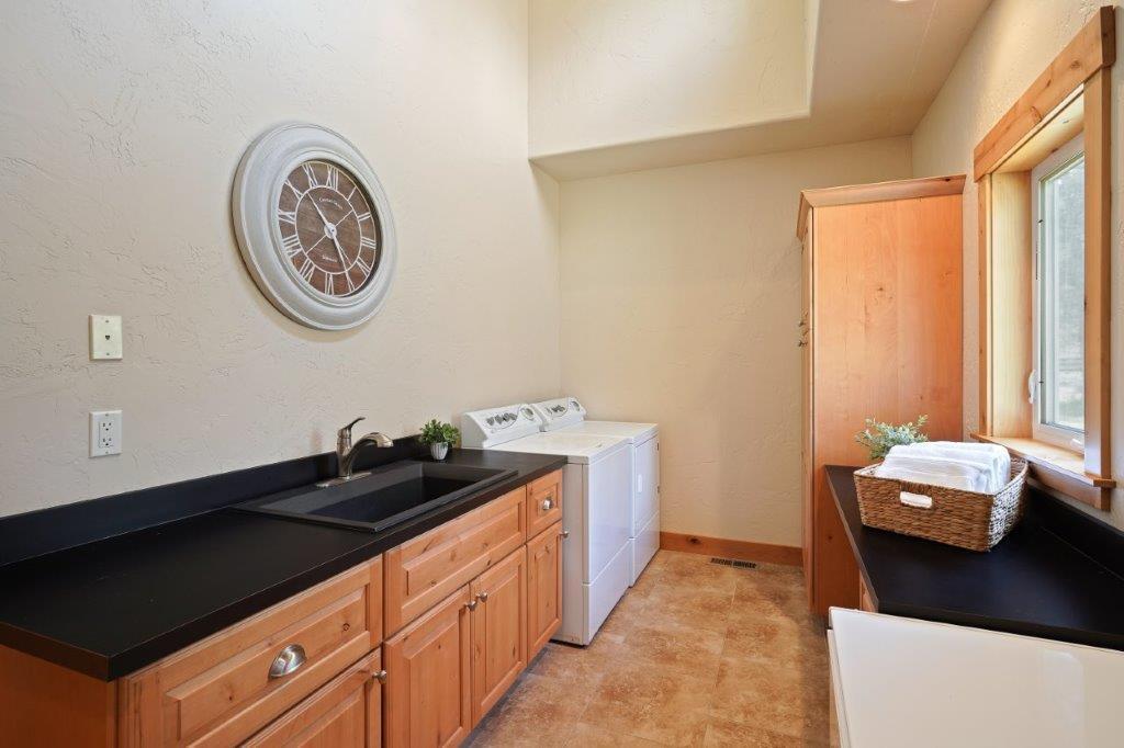 Indian Ford Meadows - Residential