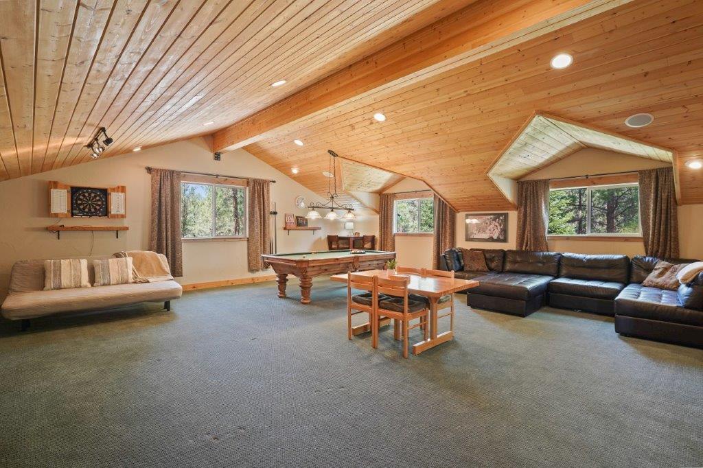 Indian Ford Meadows - Residential