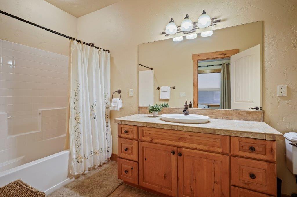 Indian Ford Meadows - Residential