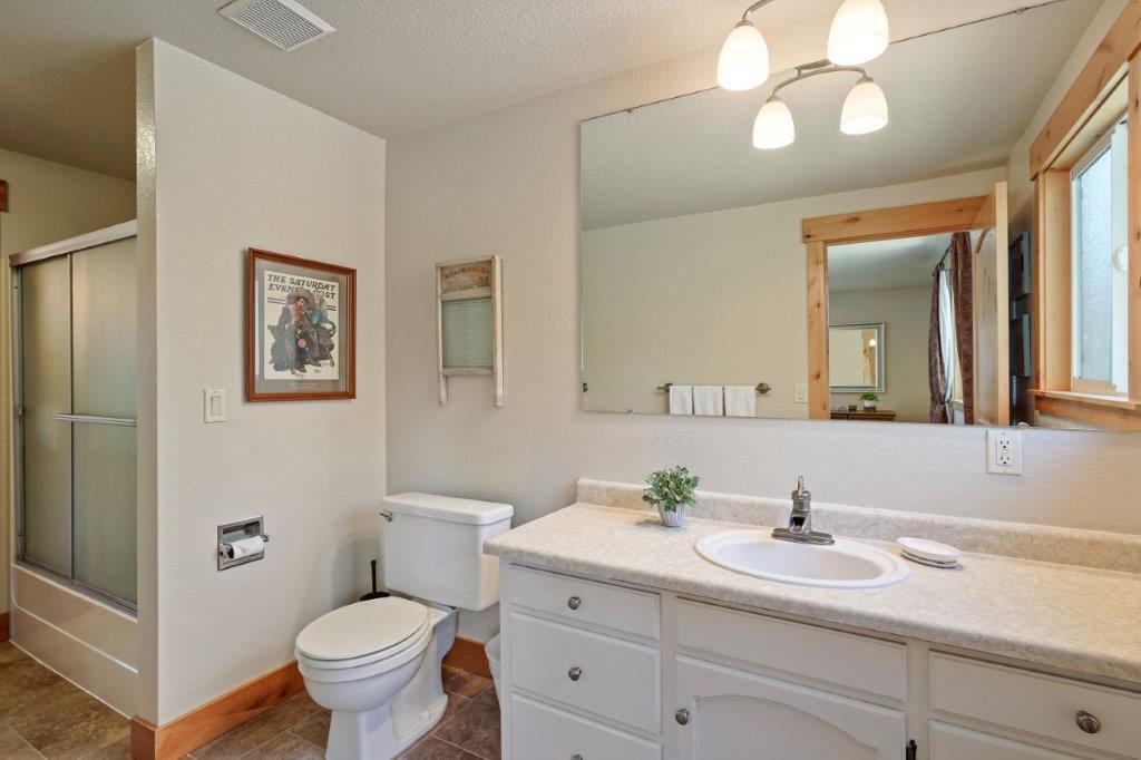 Indian Ford Meadows - Residential