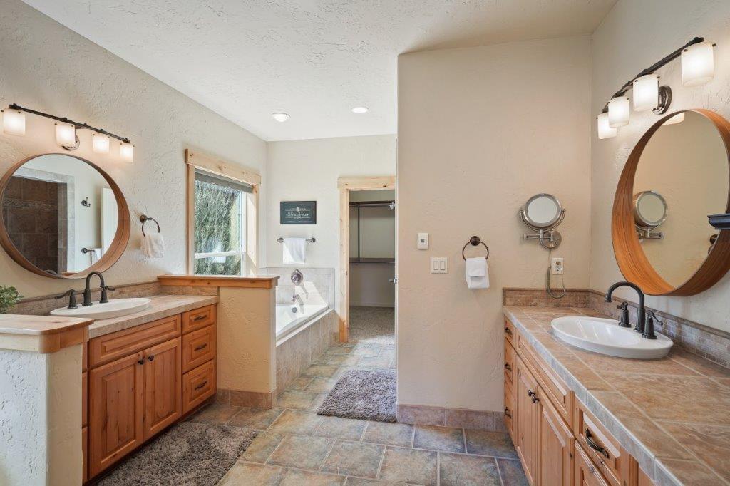 Indian Ford Meadows - Residential